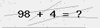 Solve the math puzzle to continue