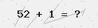 Solve the math puzzle to continue