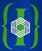 Innoforia Logo