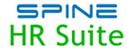 Spine HR Suite
