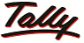 Tally